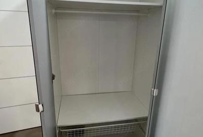 Garsonieră decomandată, mobilată în Craiovei - 4