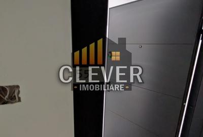 Apartament cu 2 camere decomandat în Liviu Rebreanu