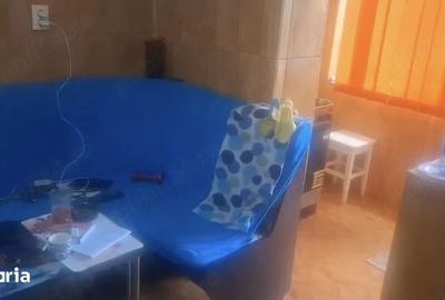 Apartament cu 2 camere semidecomandat în Sud - 4
