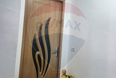 Apartament cu 2 camere decomandat, mobilat în Central - 6