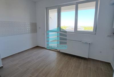 Apartament cu 2 camere în Titan - 1