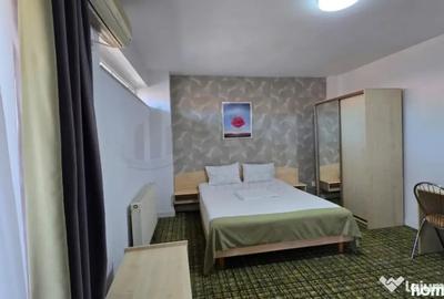 Casă cu 7 camere cu Teren 200 Mp în Dorobanți