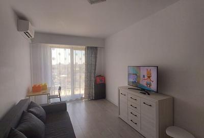 Apartament cu 2 camere decomandat în Militari - 2