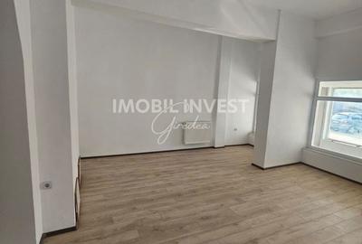 Spațiu comercial, de 118 mp, în Pianu - 6
