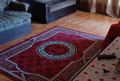 Apartament cu 2 camere decomandat în Gara - 2