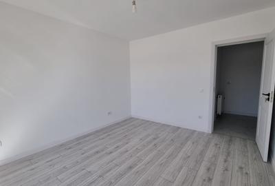 Apartament cu 2 camere semidecomandat în Bucium - 2