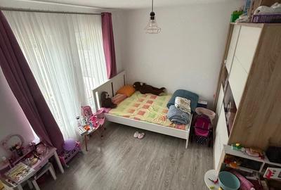 Casă cu Teren 350 Mp în Șag - 8