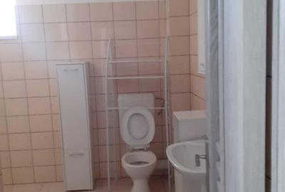 Apartament cu 2 camere în Florești - 6