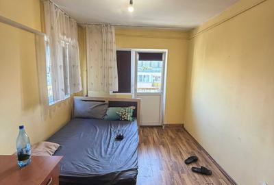 Apartament cu 2 camere decomandat în Mărăști - 2