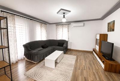 Casă individuală cu 5 camere cu Canalizare în Săcălaz - 2