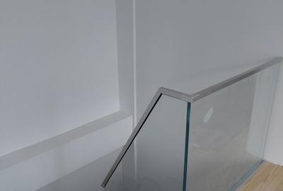 Spațiu comercial, de 160 mp, în Central - 3