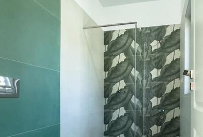 Vila 5 camere + 3 bai + pod | Teren 450 mp | SU 175 mp - 10