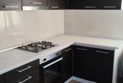 Casă cu 3 camere cu Teren 496 Mp în Buda - 2