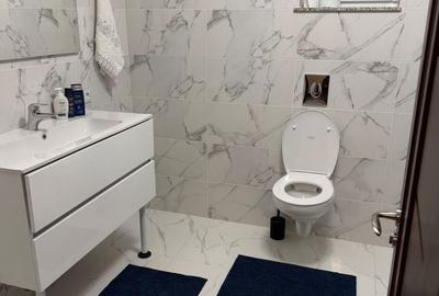 Apartament cu 2 camere decomandat în Central - 5