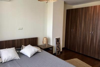 Apartament de 3 camere la lac - 15