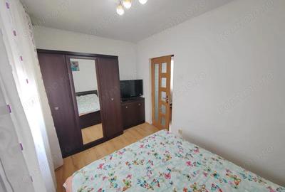 Titan Metrou 1 Decembrie - 4