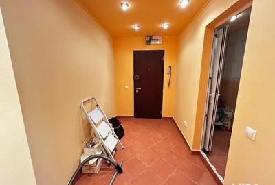 3 Camere Titan 1 Decembrie 1918-Th Pallady - 1