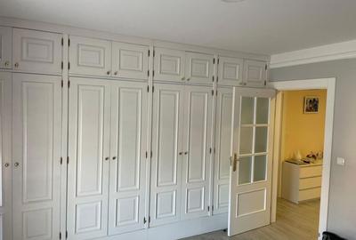 Casă cu 4 camere în Moșnița Veche - 5