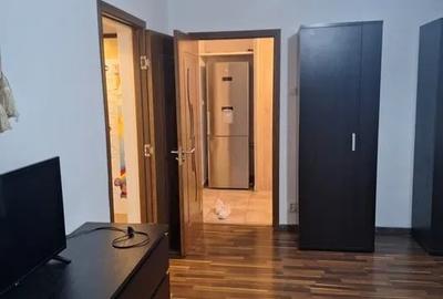 Apartament 2 camere, 50 mp, decomandat, ac, balcon, Aparatorii Patriei - 4