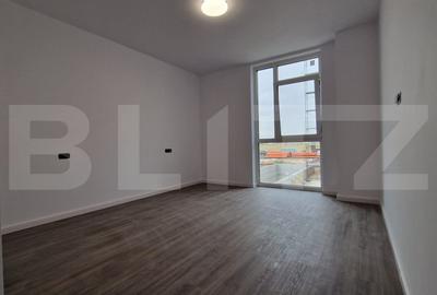 Apartament de vanzare, 2 camere, 47 mp, zona Calea Torontalului - 3