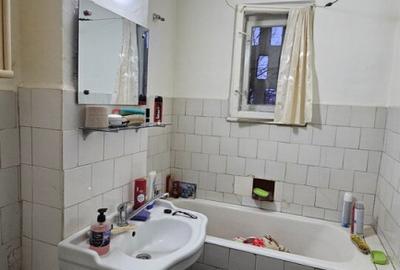 Apartament cu 2 camere decomandat în Nord - 7