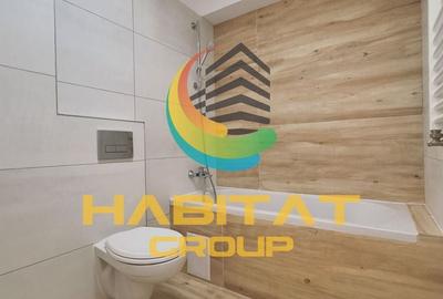 Apartament cu 3 camere decomandat în Berceni - 16