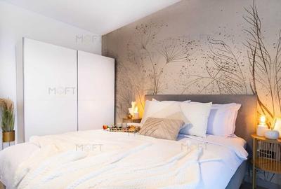 Apartament Premium || 2 camere In Bloc Nou || Select Residences || - 2