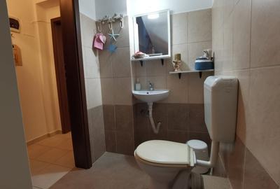 Berceni-Metrou Dimitrie Leonida-Casa-Acte pregatite vanzare - 7