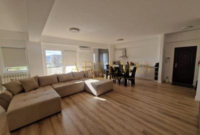 Apartament de 2 camere, decomandat, 70 mp., zona Indepedentei - 2