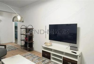 Apartament de lux, renovat si utilat, totul nou, ultracentral - 2