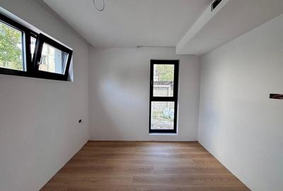 Comision 0% Apartamente deosebite cu 2 camere | Cetatii - 14