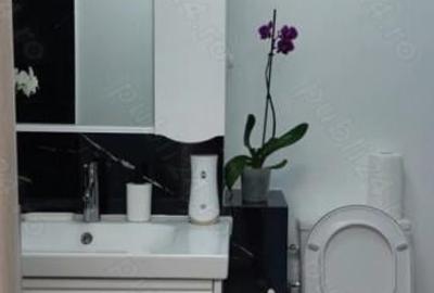 Timpuri noi mihai bravu vitan mall - 7