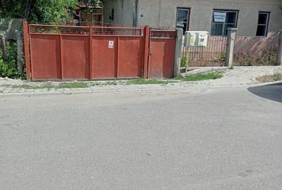 Casă cu 2 camere în Central - 4