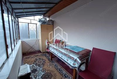 Casă cu 4 camere cu Teren 632 Mp în Central - 4