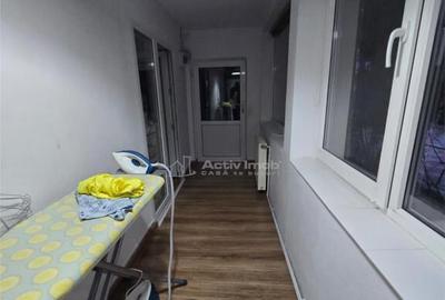 Casa Cernica- Primarie - 21