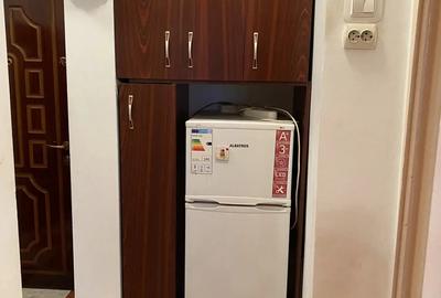 Garsoniera de inchiriat - Bd. Ghencea - Stadion Steaua - tramvai 41 - 5