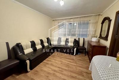 Apartament 2 camere | 50 mp  | Zona Micro 15 - 6