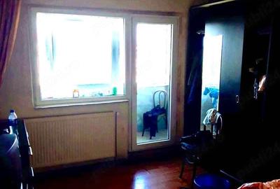 Apartament cu 3 camere decomandat în Central - 4