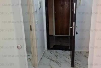 Garsonieră semidecomandată în Noua - 8