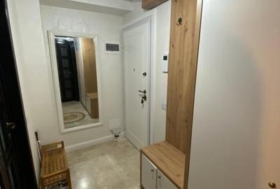 Royal Town-2 camere- Intabulat - 3