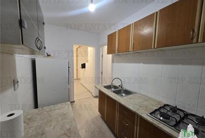 Apartament cu 2 camere decomandat în Drumul Taberei - 10