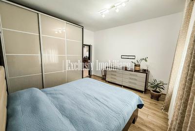 Casă cu 4 camere cu Canalizare în Lumina - 20