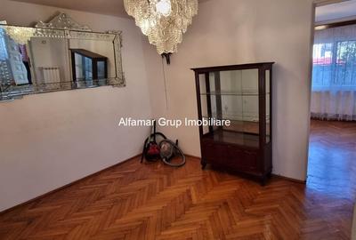 Vanzare casa 3 camere Viilor- Eroii Revolutiei - 3