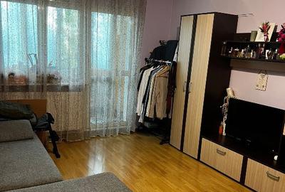 Apartament cu 2 camere de inchiriat - 3