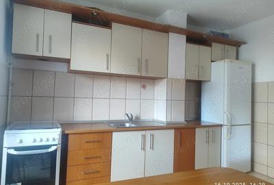 Inchiriez apartament 2 cam - 4