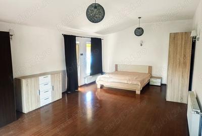 Vila 5 camere in Padurea Snagov, Silistea Snagovului - 5