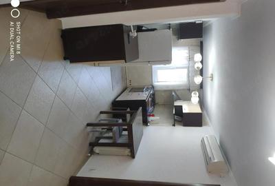 Apartament cu 2 camere decomandat în Brăilei