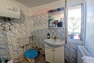 Casa Bariera Valcii - teren 205 mp - 8