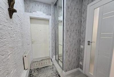 Garsonieră în Iancului - 3