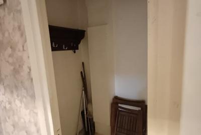 Apartament 3 camere- etaj intermediar- Tatarasi - 13